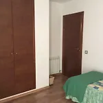Pey De Kasares De Appartement *