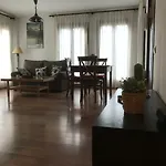Pey De Kasares De Appartement *