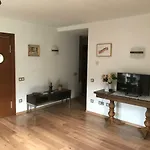 Pey De Kasares De