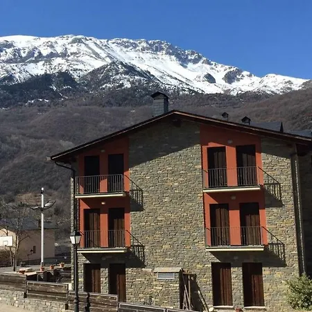 Pey De Kasares De * Sesué