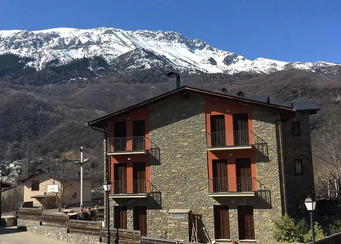 Pey De Kasares De * Sesué